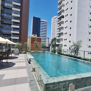  Apartamento Alle Apartamento Studio