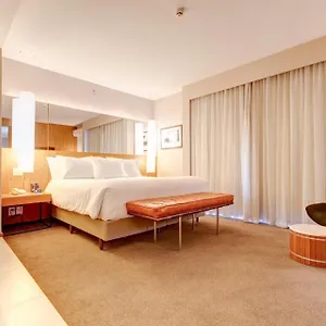Radisson Blu San Paolo