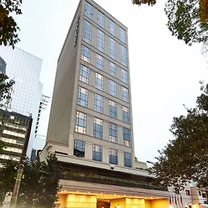L'hotel Portobay San Paolo